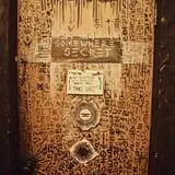 Somewhere Secret Escape Game photo