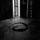 Somewhere Secret Escape Game photo