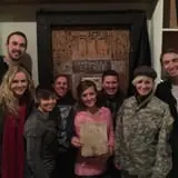 Somewhere Secret Escape Game photo