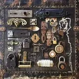 Somewhere Secret Escape Game photo