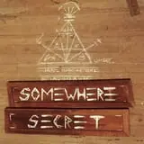 Somewhere Secret Escape Game photo