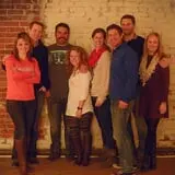 Somewhere Secret Escape Game photo