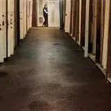 Somewhere Secret Escape Game photo
