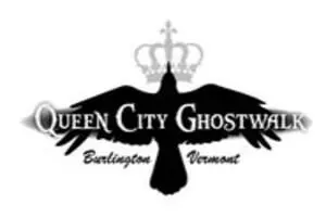 Queen City Ghostwalk