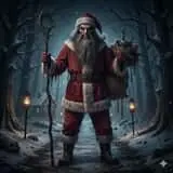 Dark Harvest Productions (DHP)
