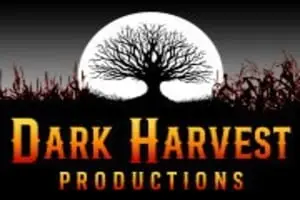 Dark Harvest Productions (DHP)