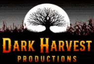 Dark Harvest Productions (DHP)
