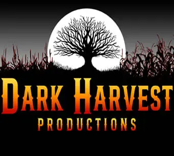 Dark Harvest Productions (DHP) Hillsboro, Ohio