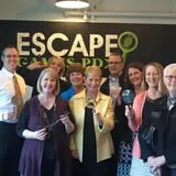 Escape Games PDX photo