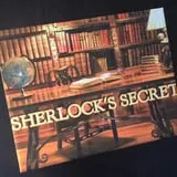 Escape Games PDX photo