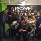 Escape Games PDX photo