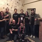 Escape Games PDX photo