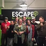 Escape Games PDX photo
