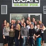 Escape Games PDX photo