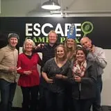 Escape Games PDX photo