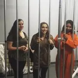 Escape Games PDX photo