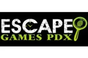 Escape Games PDX