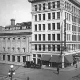 http://fitzgeraldtheater.publicradio.org/history/