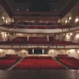 https://www.facebook.com/TheFitzgeraldTheater