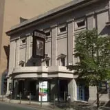 Fitzgerald Theater photo
