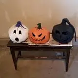 Nightfear Haunted House photo