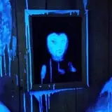 Nightfear Haunted House photo