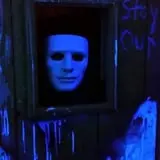 Nightfear Haunted House photo