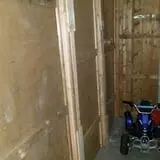 Nightfear Haunted House photo