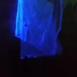 Nightfear Haunted House photo