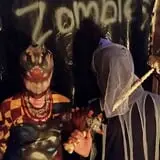 Nightfear Haunted House photo