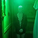 Nightfear Haunted House photo