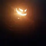 Nightfear Haunted House photo