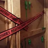 Nightfear Haunted House photo