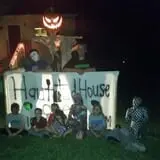 Nightfear Haunted House photo