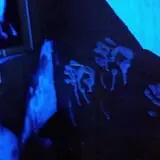 Nightfear Haunted House photo