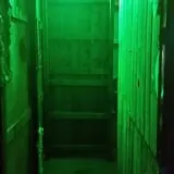 Nightfear Haunted House photo