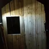 Nightfear Haunted House photo