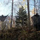 SpringLake Campground Haunted House & Haunted Forest photo