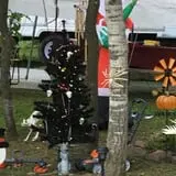 SpringLake Campground Haunted House & Haunted Forest photo