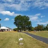 Boyd's Pumpkin Patch and Corn Maze photo