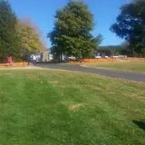 Boyd's Pumpkin Patch and Corn Maze photo