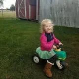 Prairie Home Farm photo
