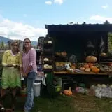 Prairie Home Farm photo