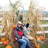 Prairie Home Farm photo
