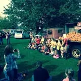 Prairie Home Farm photo