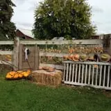 Prairie Home Farm photo