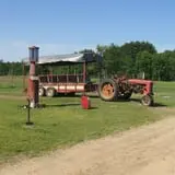 Wellington Farm USA photo