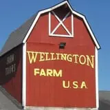Wellington Farm USA photo
