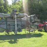 Wellington Farm USA photo