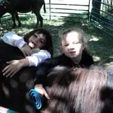 Wellington Farm USA photo